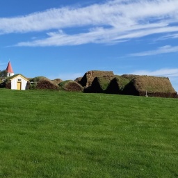 island rundreise 2025_57_